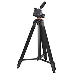 Hama 4481 | Treppiede "Profil Duo", 150-3D, nero