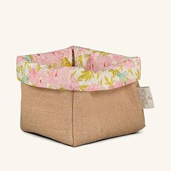 La Cogogne de LILY Bannettes
