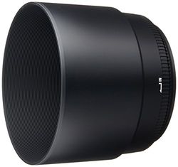 Sigma zonneklep (120-400 mm lens, F4,5-5,6 voor DG OS LH780-04)
