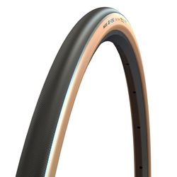 Maxxis Re-Fuse TLR falt. (Carbon), Pneumatico Unisex Adulto, Nero, 28" 700x32C 32-622