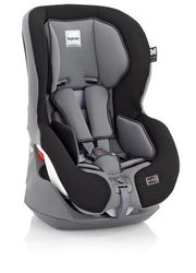 Inglesina AV98C0INK fotelik dziecięcy grupa 1, czarny