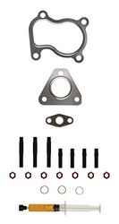 Ajusa JTC11032 Mounting Kit charger
