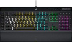 Corsair CH-9226765-FR