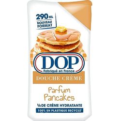 Dop Doccia Douceur d'Infanzia Pancake 290 ml