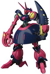 Bandai MK58822 Accessoire