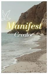 Manifest Creator