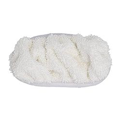 Hoover AC48 Chiffon en Microfibre pour H-Pure 700 Steam