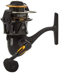 Mitchell Ny 2018 Mitchell 300 Pro spinnrulle