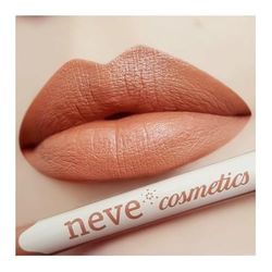 Neve Cosmetics Kredki do ust w pełnym kolorze, kryjące | Symbol