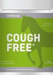 Cough Free® 720 g