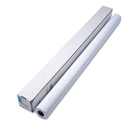 Hp Universal Instant-Dry Satin