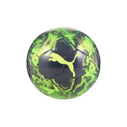 PUMA CUP Graphic minibal