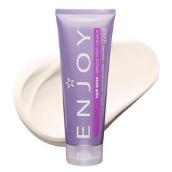 ELASTICATE STRENGTHENING SHAMPOO 750 ml