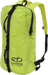 Climbing Technology Magic Pack 7X97209STD rugzak, groen, 16 liter