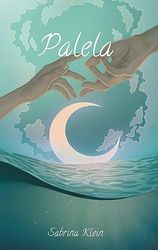 Palela: Der zweite Teil der Adra-Trilogie: 2