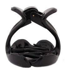 Caravan Barrette à cheveux 94800