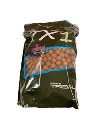 SHIMANO TX1MCB205000 Bait TX1 Boillie Monster Crab-20mm-5kg vermogenstype, Multi kleuren
