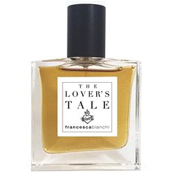 FRANCESCA BIANCHI The Lover's Tale Extracto de perfume de 1 onza