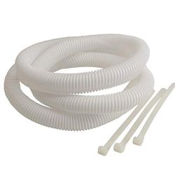 Unitec 40774 flexibele buis