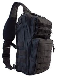 Rode Rock Outdoor Gear Grote Rover Sling Pack