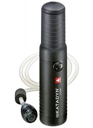 KATADYN 8017685 Waterfilter Combi Filter
