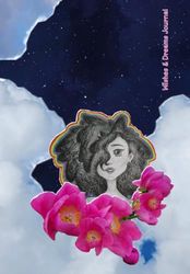 Wishes & Dreams Journal