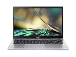 Acer A315-59-538H