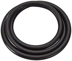 Askoll 922712 Pratiko tätningsring 300/400