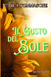Il gusto del sole