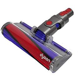 Dyson Soft Roller Cleaner Head for Models