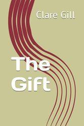 The Gift