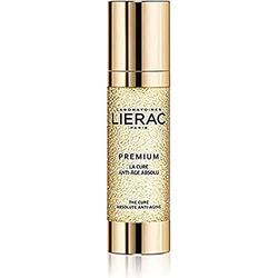 Lierac, Crema corporal - 30 ml.