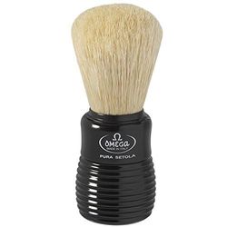 OMEGA Professional Brush Art.10810