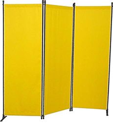 Angerer 3-TLG 3-TLG. Jaune