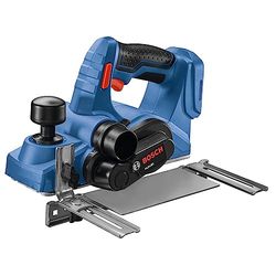 BOSCH PLH181B 18V 3-1/4" Raboteuse (outil nu)