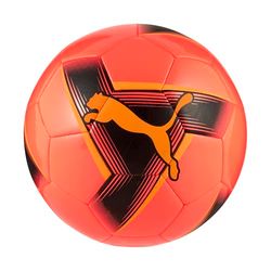 PUMA PRESTIGE bal