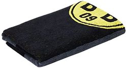 BVB douchehanddoek 70 x 140 cm exclusieve collectie