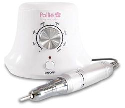 TOUR PROFESSIONNEL QUICK 30 000 tr/min