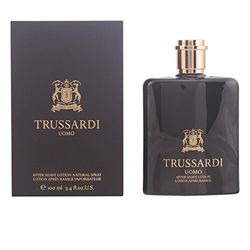 Trussardi 50598 Dopobarba