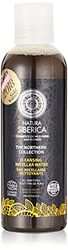 Natura Siberica Água misturadora de limpeza - 200 ml