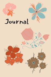 Journal