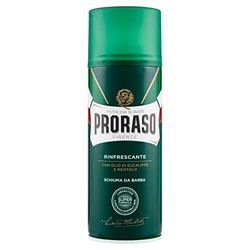 Proraso Schiuma Rinfrescante, 400ml