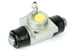 Brembo A 12 173 Cilindros de travão principal e peças de substituição