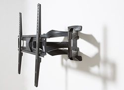 Alphason TV muurbeugel - Multi-action 32-60 inch