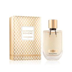 Boucheron serpent boheme epv 90ml