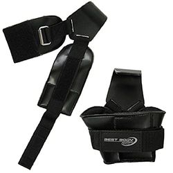 Best Body Nutrition 2405 - Hotgripper