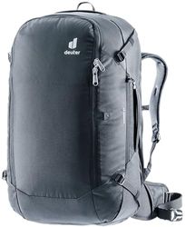 deuter Access 55 Reisrugzak, zwart, 55 l, Zwart, 55 L