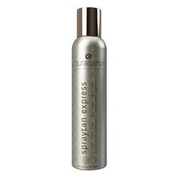 SPRAYTAN EXPRESS instant self tanner 200 ml