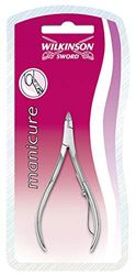Wilkinson Sword Skin Pliers 1 Piece