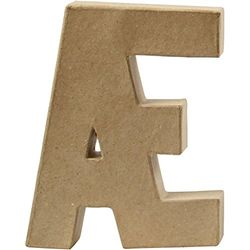 Lettre, grand format, H : 20,5 cm, 1 pièce